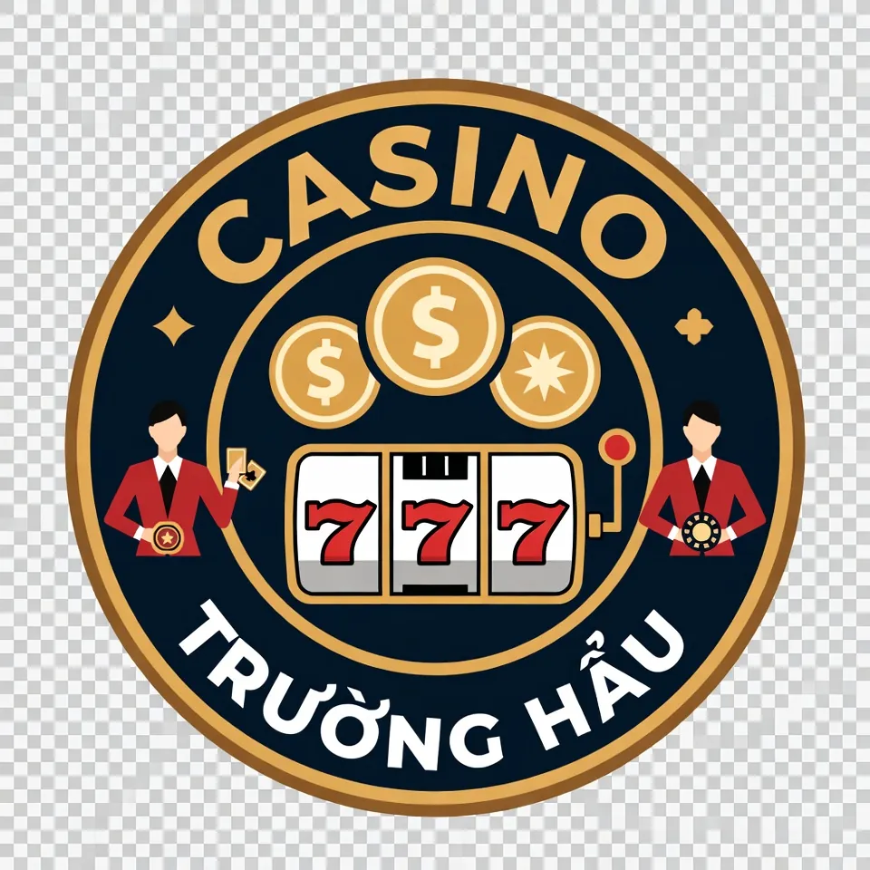 5xyz link mới
